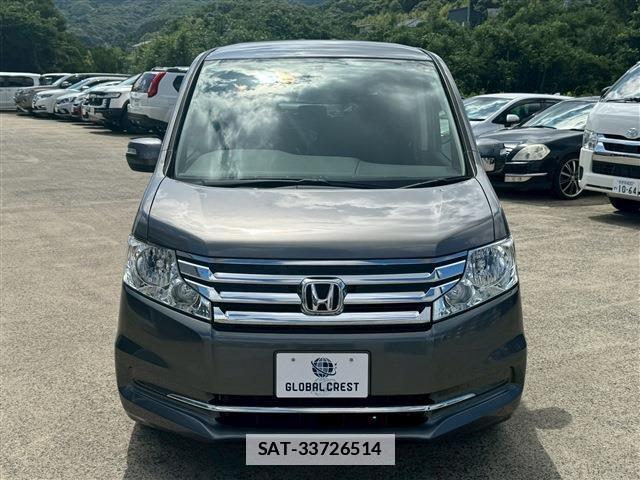 Honda e 2013-05 7789418-10
