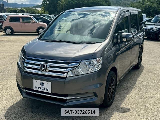 Honda e 2013-05 7789418-11