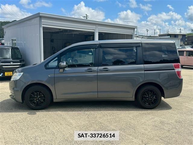 Honda e 2013-05 7789418-12