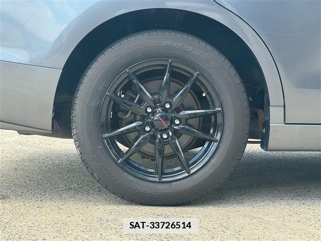 Honda e 2013-05 7789418-17