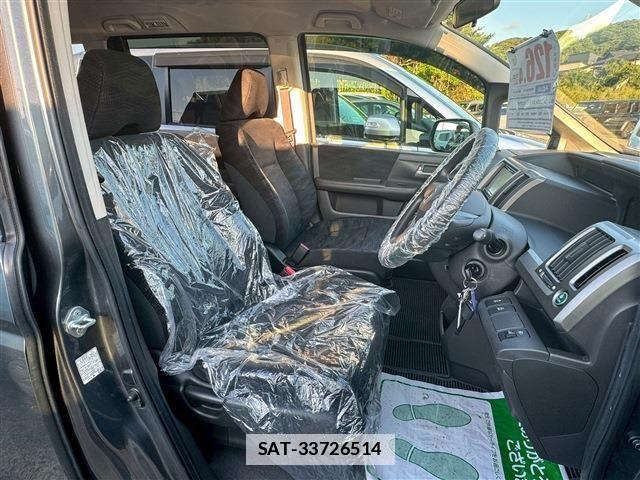 Honda e 2013-05 7789418-18
