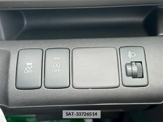 Honda e 2013-05 7789418-20