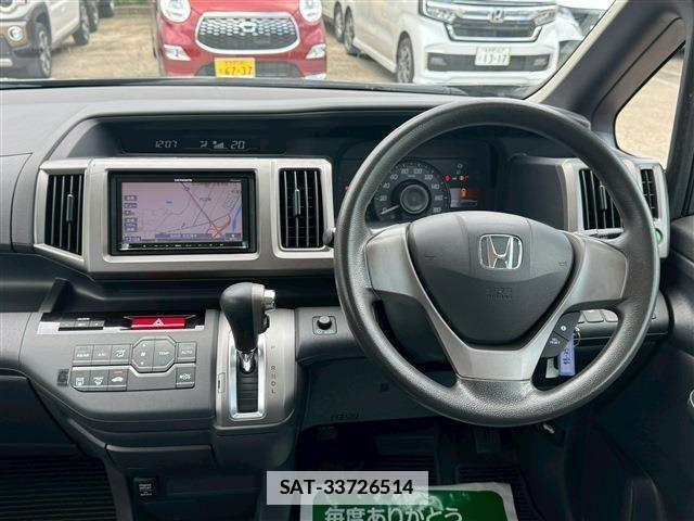 Honda e 2013-05 7789418-21
