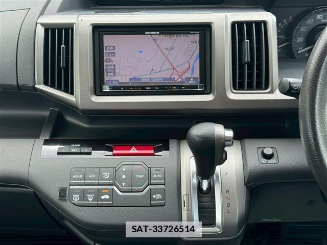 Honda e 2013-05 7789418-22