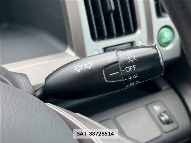 Honda e 2013-05 7789418-27