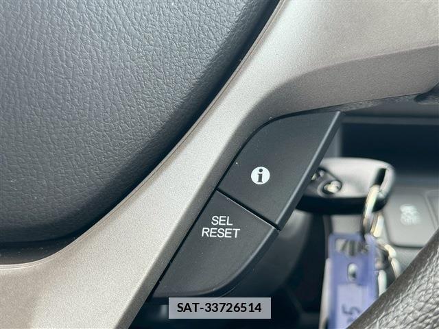 Honda e 2013-05 7789418-28