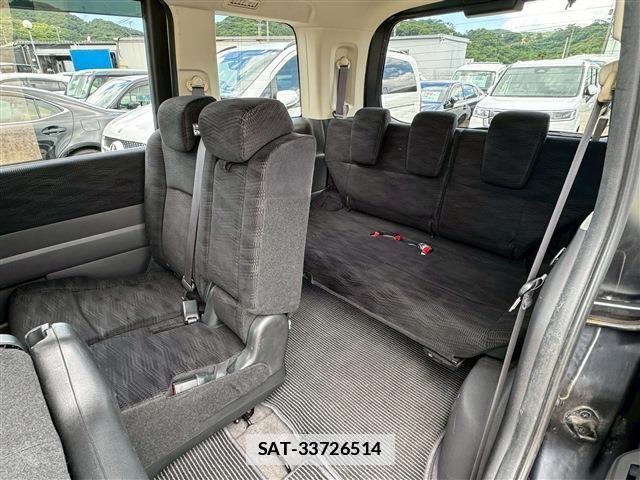 Honda e 2013-05 7789418-6