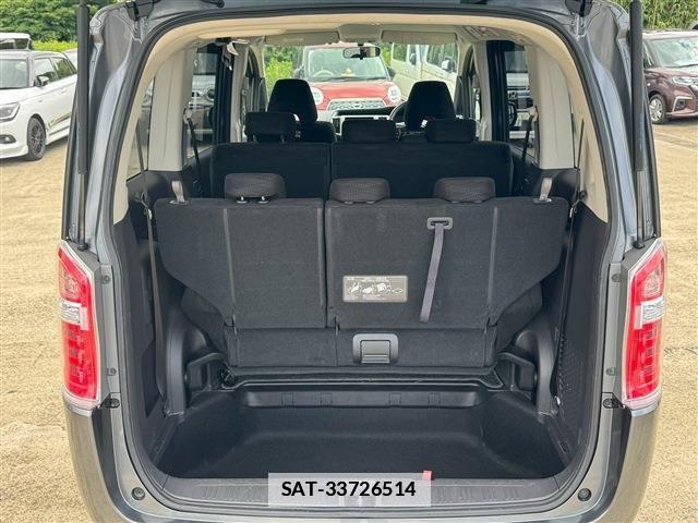 Honda e 2013-05 7789418-7