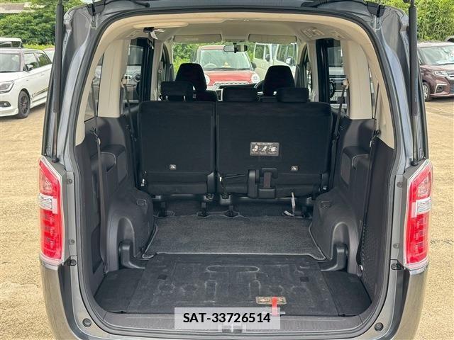 Honda e 2013-05 7789418-8