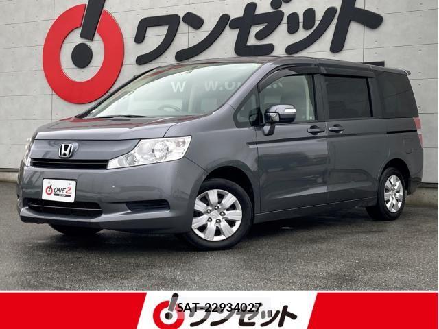 Honda e 2011-10 7789423-0