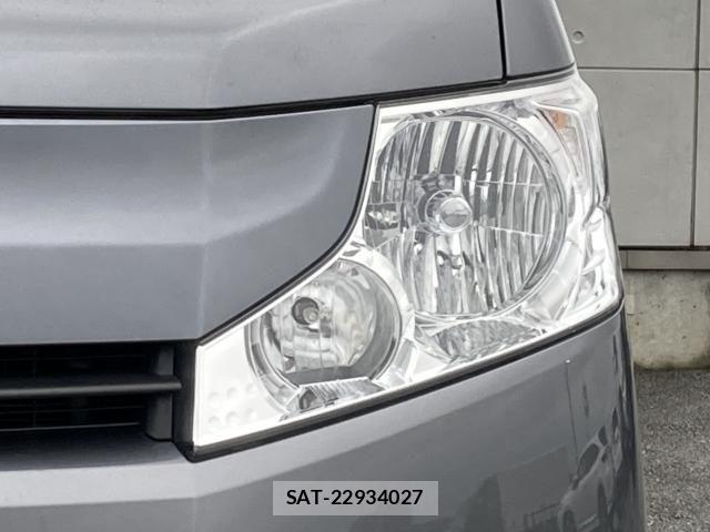 Honda e 2011-10 7789423-9