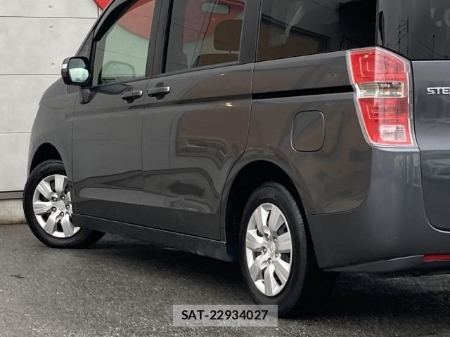 Honda e 2011-10 7789423-13