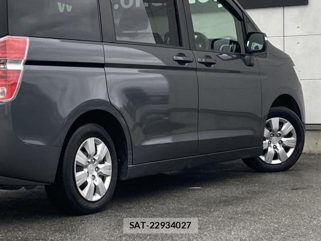 Honda e 2011-10 7789423-14