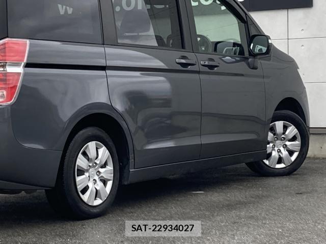 Honda e 2011-10 7789423-15