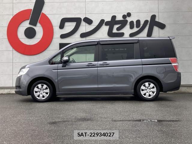 Honda e 2011-10 7789423-17
