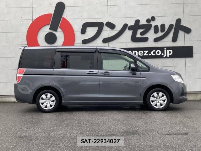 Honda e 2011-10 7789423-18