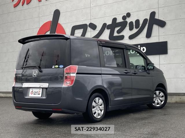 Honda e 2011-10 7789423-1