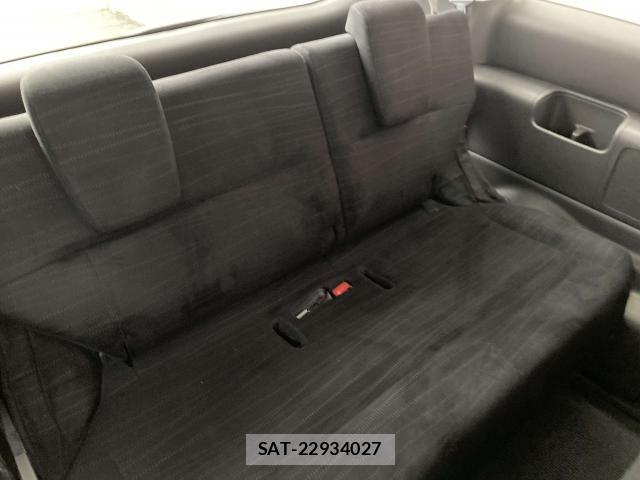 Honda e 2011-10 7789423-22