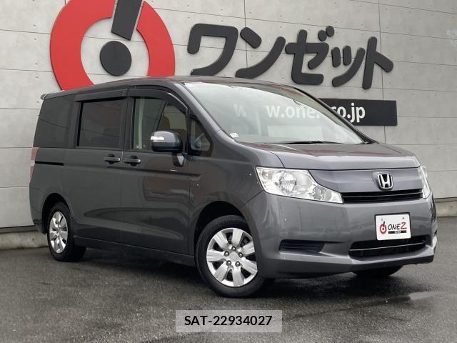 Honda e 2011-10 7789423-3