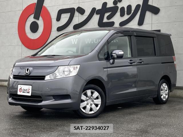 Honda e 2011-10 7789423-4