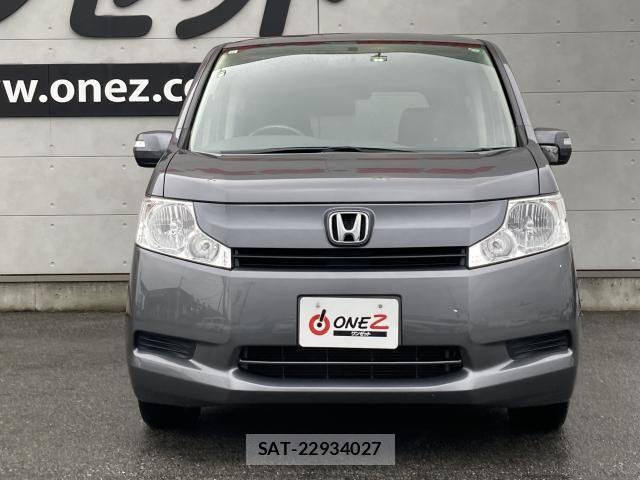 Honda e 2011-10 7789423-5