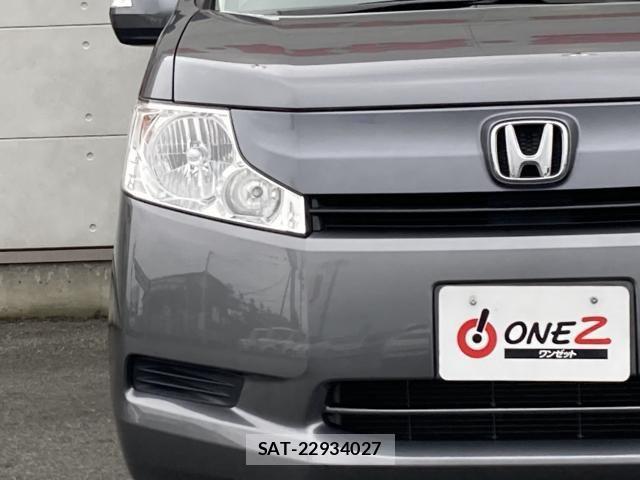 Honda e 2011-10 7789423-6