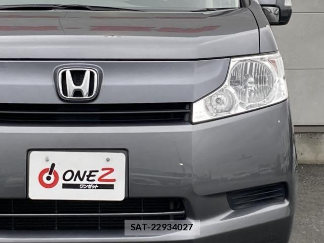 Honda e 2011-10 7789423-7