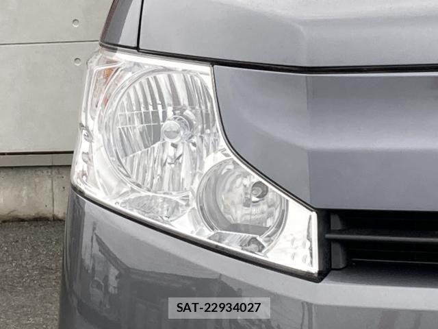 Honda e 2011-10 7789423-8