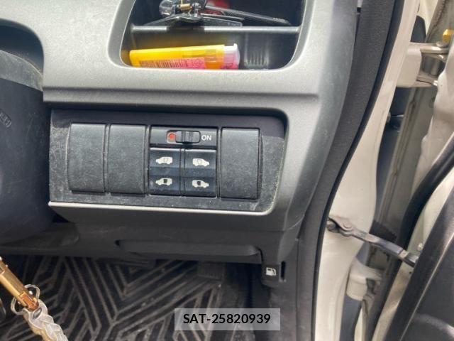 Honda e 2005-06 7789401-10