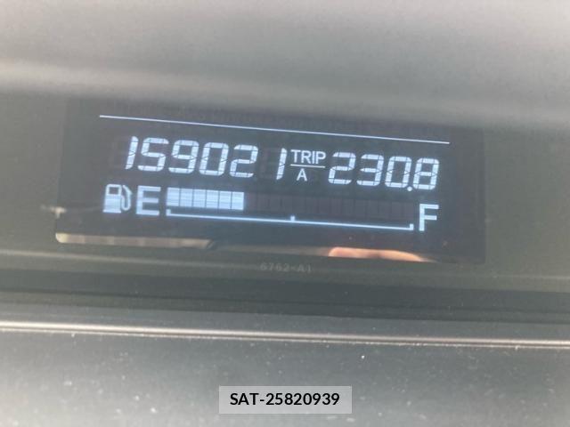 Honda e 2005-06 7789401-12