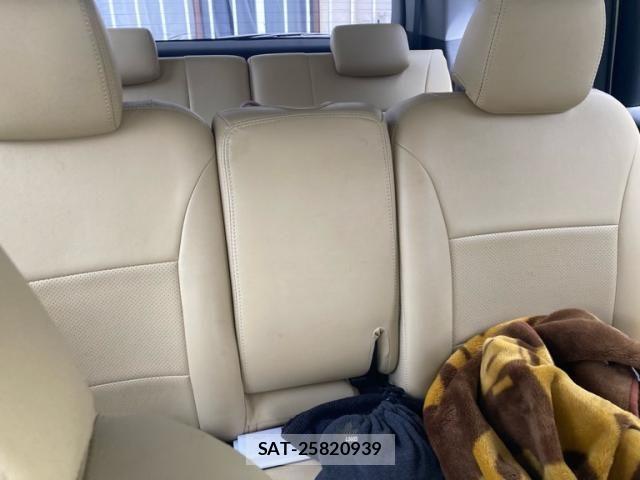Honda e 2005-06 7789401-13