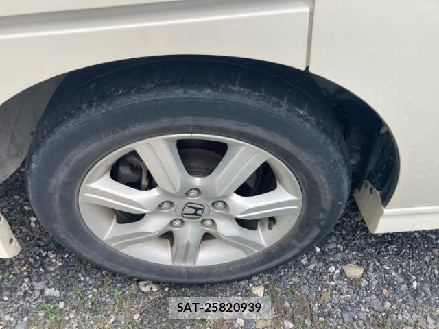 Honda e 2005-06 7789401-4