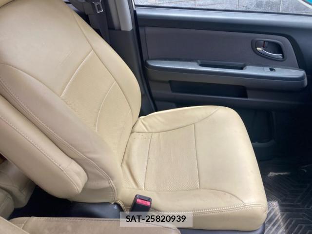 Honda e 2005-06 7789401-7