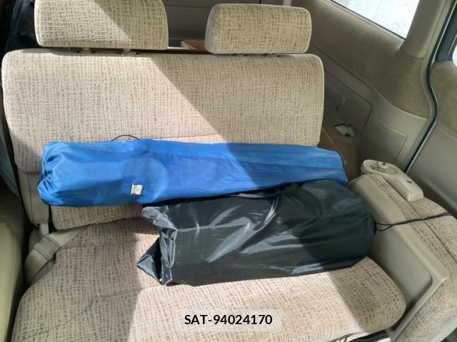 Honda e 2002-02 7879625-11