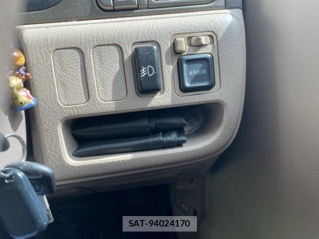 Honda e 2002-02 7879625-12