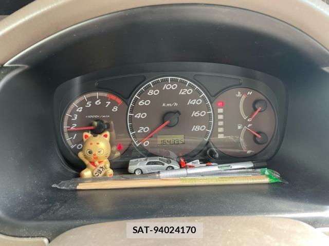 Honda e 2002-02 7879625-13