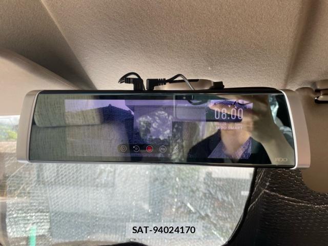 Honda e 2002-02 7879625-14