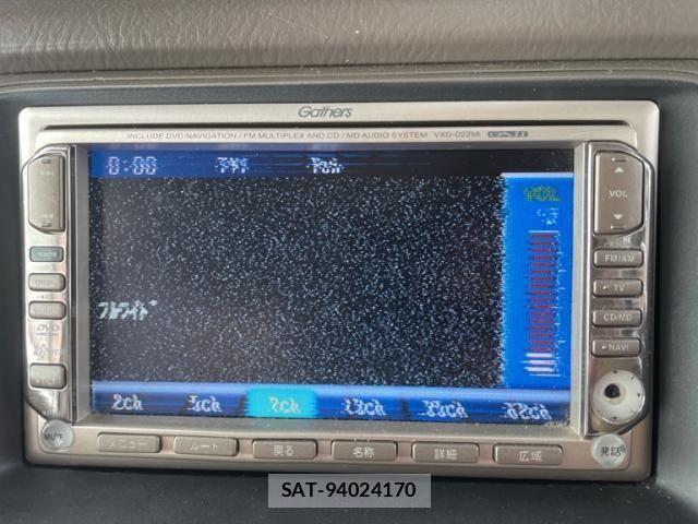 Honda e 2002-02 7879625-15