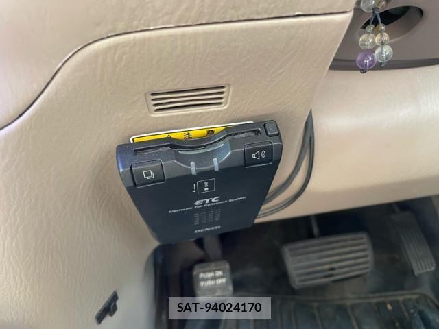 Honda e 2002-02 7879625-17