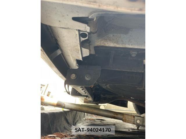 Honda e 2002-02 7879625-19