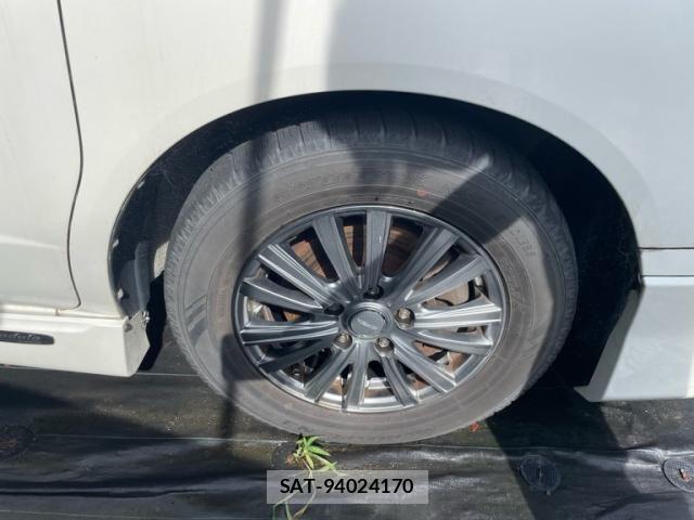 Honda e 2002-02 7879625-4