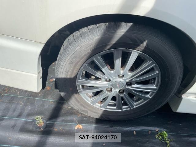 Honda e 2002-02 7879625-5