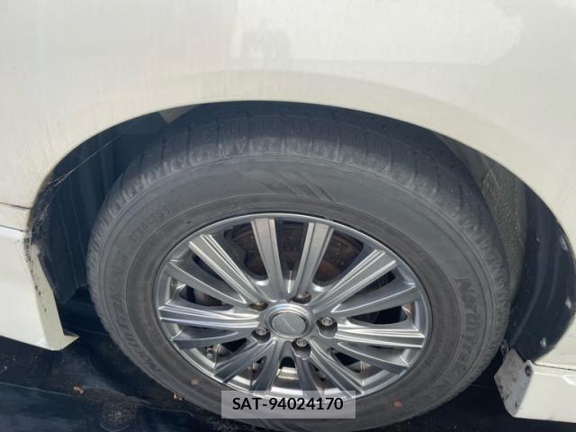 Honda e 2002-02 7879625-6