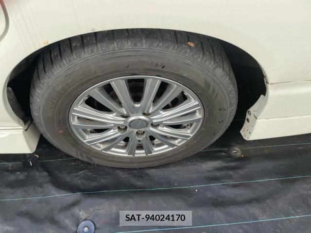 Honda e 2002-02 7879625-7