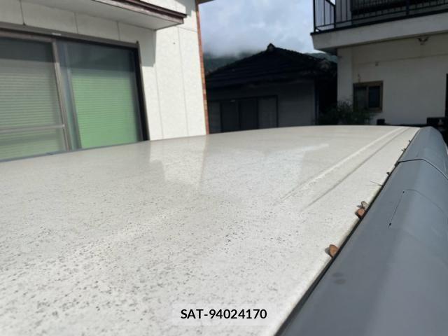Honda e 2002-02 7879625-8