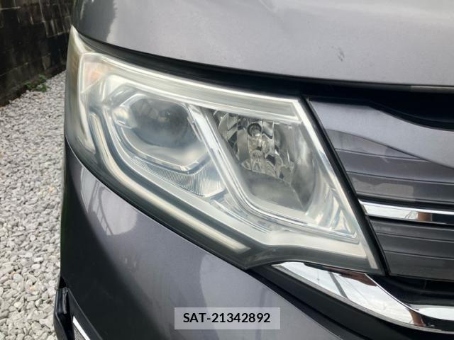 Honda e 2015-08 7879624-9