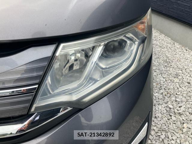 Honda e 2015-08 7879624-10
