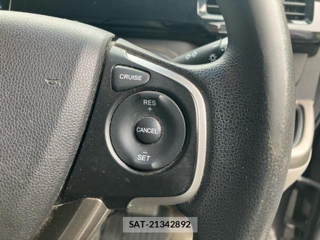 Honda e 2015-08 7879624-15