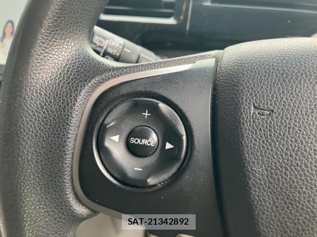 Honda e 2015-08 7879624-16