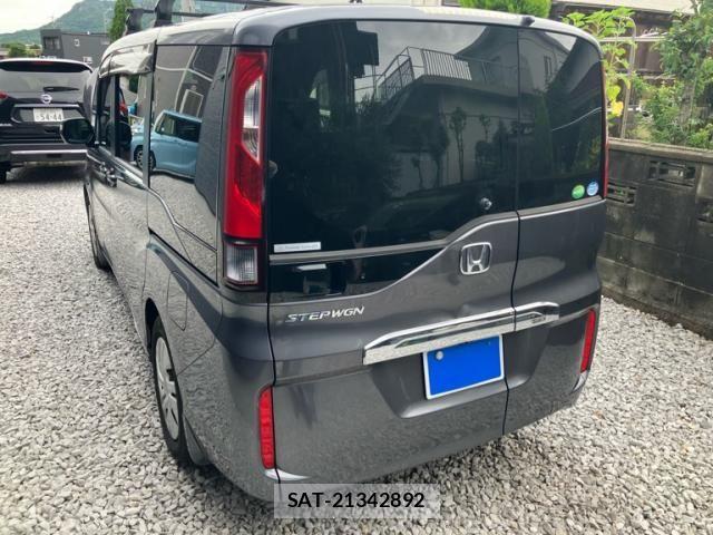 Honda e 2015-08 7879624-3